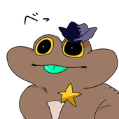 かぼす