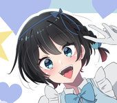 こちょ@1日目東ウ-36b