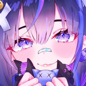 うたげ。