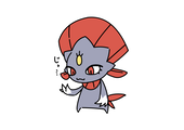 もすまる