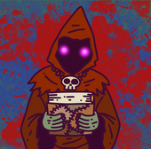 Malfean_Scribe