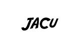 JACu