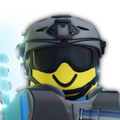 不玩roblox的是同
