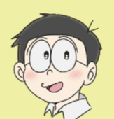 れいん