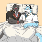 ARS_ド素人絵師
