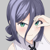 ふゆ