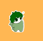 紫生