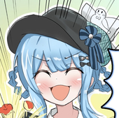マメ太郎