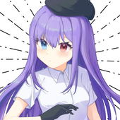 アカリズ