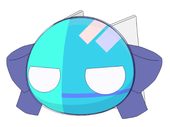 deimal