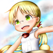 マノさん