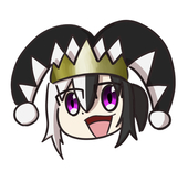 らみえる
