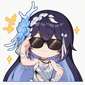 SeeleChan01