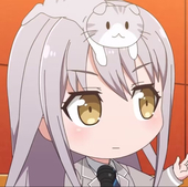 冰🧊