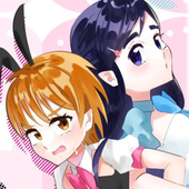 生ハム
