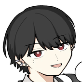 みりん