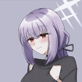 sei