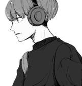Kawa