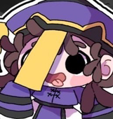 きお📛