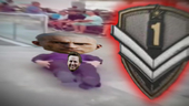 b站的茶罐