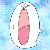 かなた