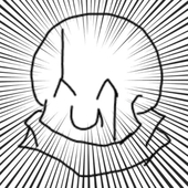 きりゅう