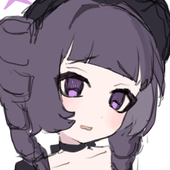 めとろ