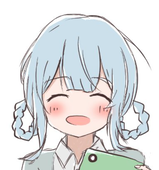 あおりんご