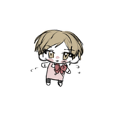 こまぎれ