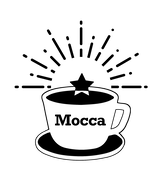 Mocca法廷23南2さ61a