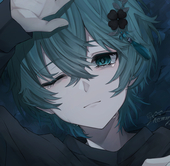眠涙ルア