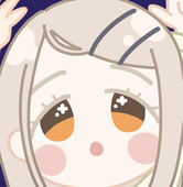 かなつー