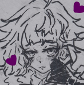 ぷあ