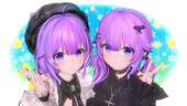 unicorn的哥哥