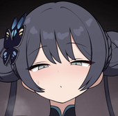 讃岐