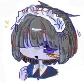 ふぉれのわーる