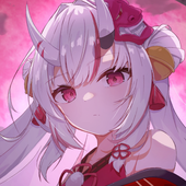 水瀬ハク