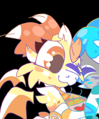 Plush