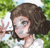 linhphamarts