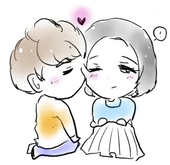 ゆきな