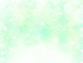 みあ