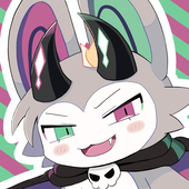 もふ尾