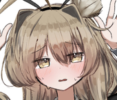 にんじん