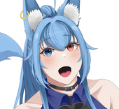 耳狐之鈴