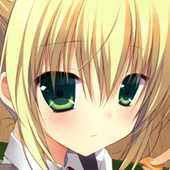 Aili  。x_x  。