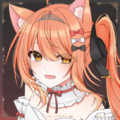 イノリ@Vtuber
