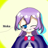 Moka