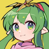 ココニウムC107水G28a