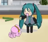 みやお🩷