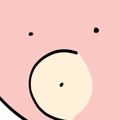 가온누리